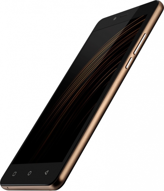 Swipe Technologies анонсира смартфона Elite Note с 3 GB оперативна памет
