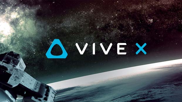 HTC инвестира 100 млн. долара в оригинално VR съдържание