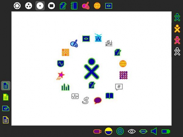 Топ-5 Linux дистрибуции за деца