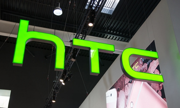 HTC ще произвежда следващите смартфони Nexus