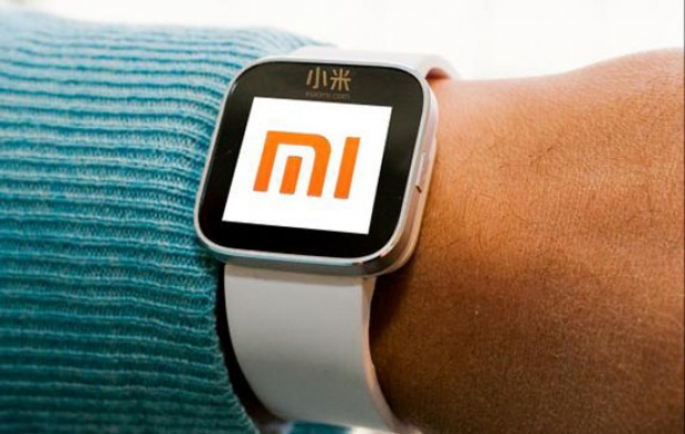Xiaomi потвърди излизането на смарт часовника си Mi за втората част на 2016