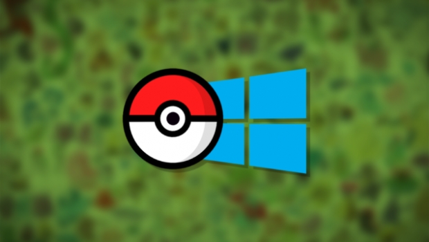 Ето как може да пуснете Pokémon GO на Windows 10 Mobile