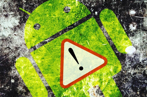 Google публикува августовския пакет с обновления за Android