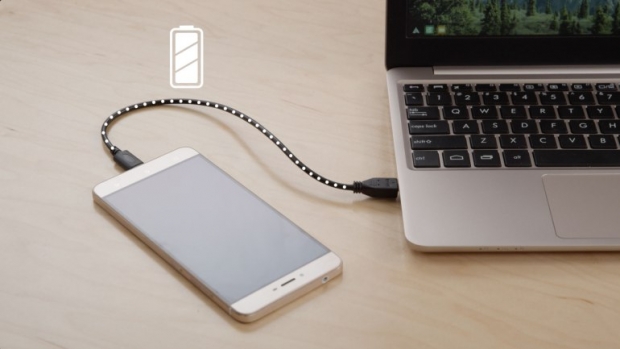 Създателите на устройството Superbook събраха чрез Kickstarter <img width=