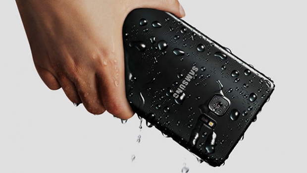 Как да извлечете още 35 часа живот от батерията на новия Galaxy Note 7