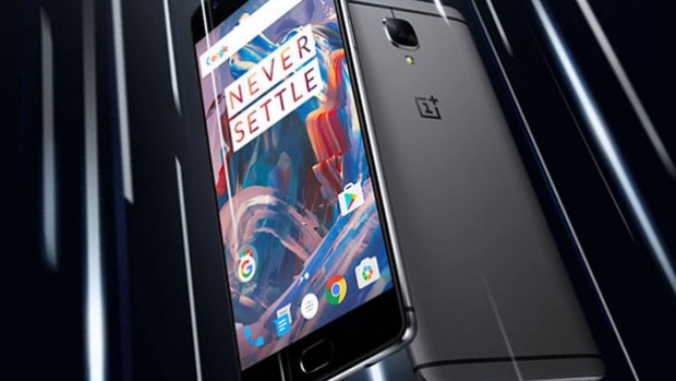 OnePlus спира продажбите на OnePlus 3 в почти цяла Европа