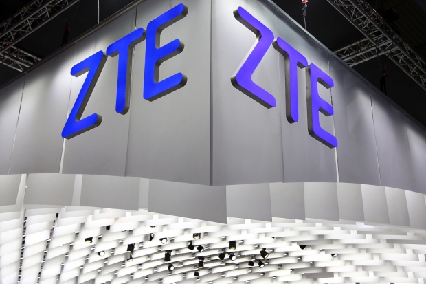ZTE иска вие да създадете следващия телефон на компанията
