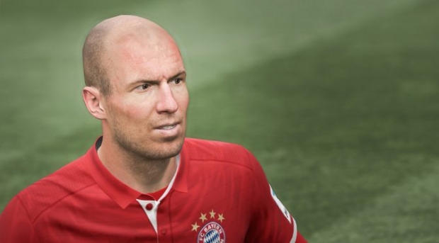 FIFA 17 – изискванията за РС версията