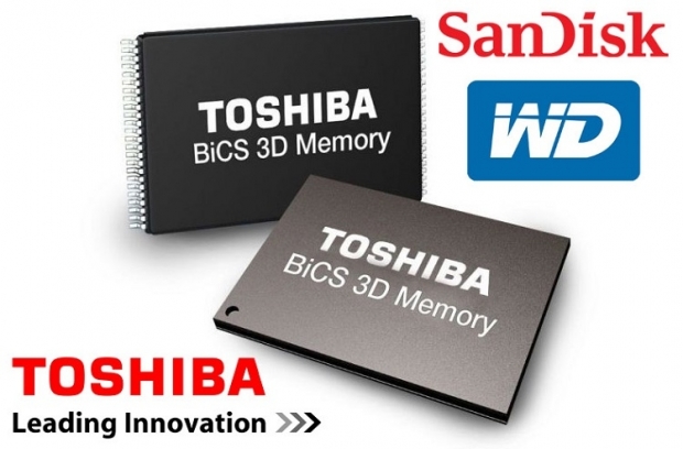 Toshiba BG  512 GB       