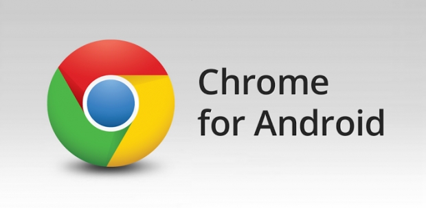 Новата версия на Google Chrome за Android използва по-малко електрическа енергия