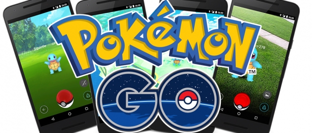 Олимпиец навъртя сметка за 5000 долара в игра на Pokémon Go в Рио