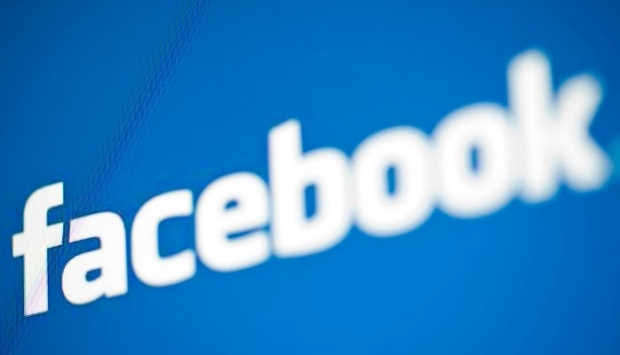 Facebook ще наказва статиите с бомбастични заглавия