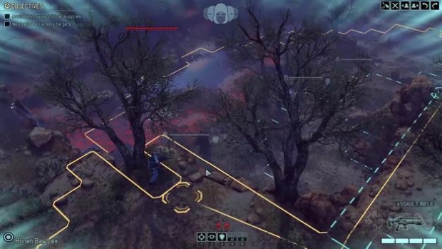 Конзолните версии на XCOM 2 ще бъдат забавени