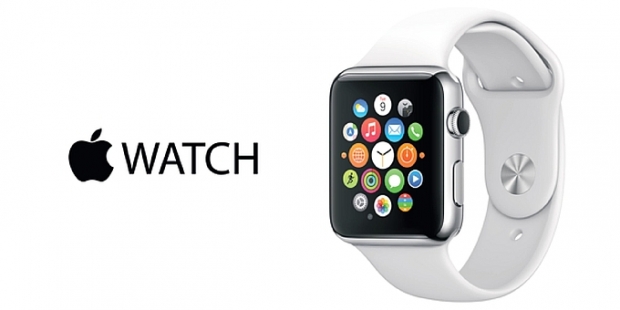 Apple Watch 2 ще бъде водоустойчив и с GPS