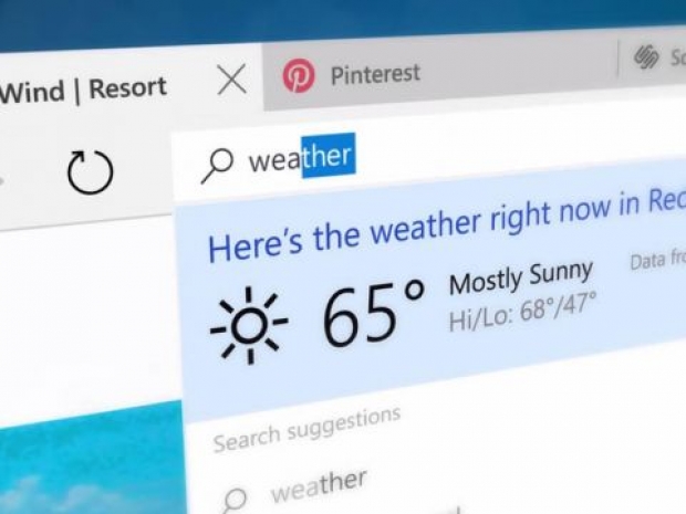 Microsoft стартира 10-месечна платена програма за търсене на бъгове в Edge