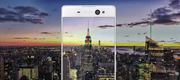Новите Xperia X смартфони: следващата крачка в развитието на мобилния бизнес на Sony