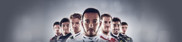 Ново видео към F1 2016 представя кариерния режим