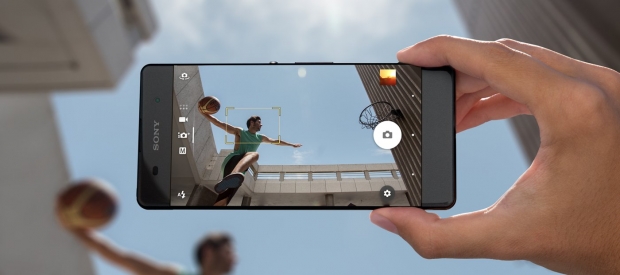 Новите Xperia X смартфони: следващата крачка в развитието на мобилния бизнес на Sony