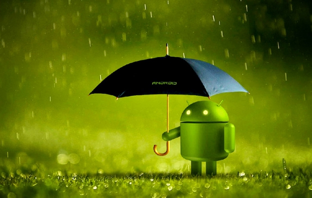 900 милиона смартфона с процесори на Qualcomm и ОС Android са уязвими към Quadrooter