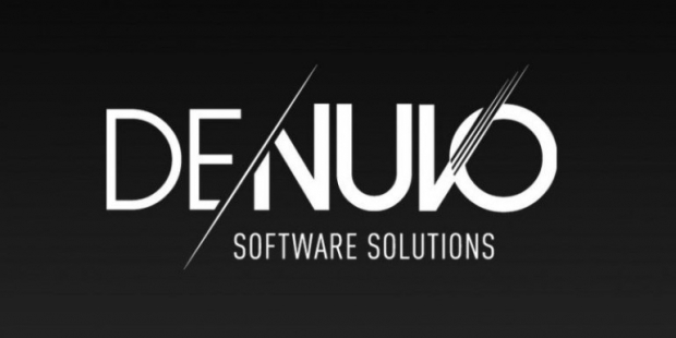 Изцяло е разбита DRM защитата за компютърни игри Denuvo v3