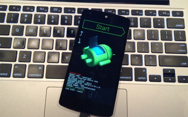 900 милиона смартфона с процесори на Qualcomm и ОС Android са уязвими към Quadrooter