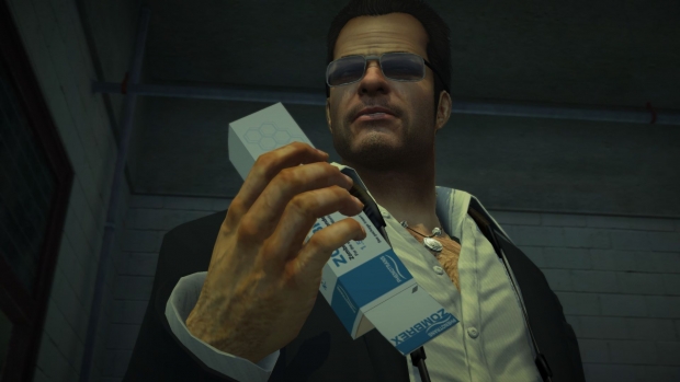 Преработените версии на Dead Rising идват на 13 септември