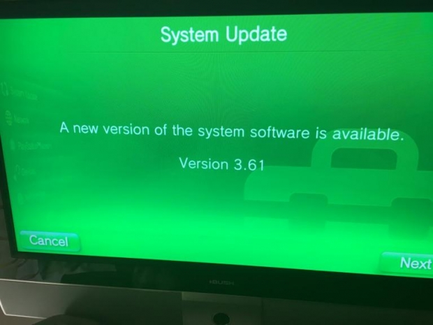 Изтече първата пиратска игра за PS Vita