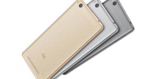 Появиха се параметрите на Xiaomi Redmi 4 и Mi Note 2