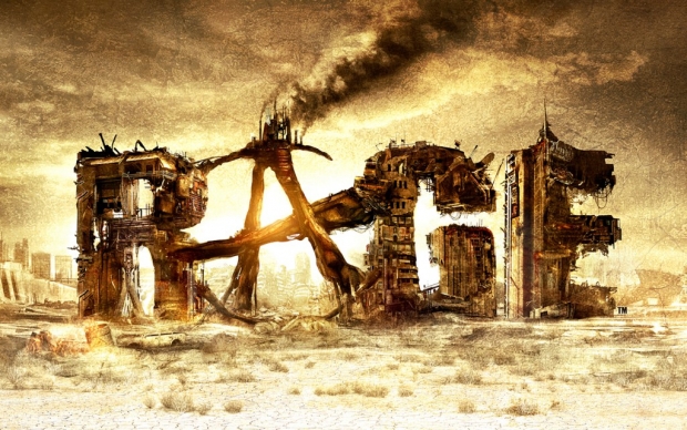 Bethesda смятат, че The Evil Within и Rage заслужават продължения