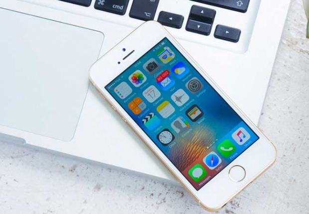 През 1985 година iPhone би струвал  милиона