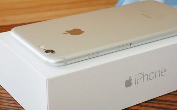 Bloomberg: презентацията на iPhone 7 ще се състои на 7-ми септември