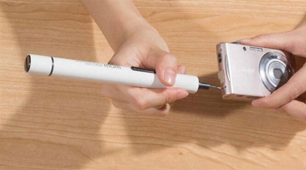 Xiaomi    Wowstick