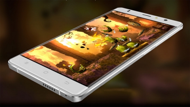Официален анонс на евтиния смартфон Zopo Hero 2 с добри технически параметри