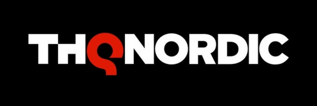 Легендарната компания THQ възкръсна от мъртвите