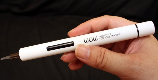 Xiaomi    Wowstick