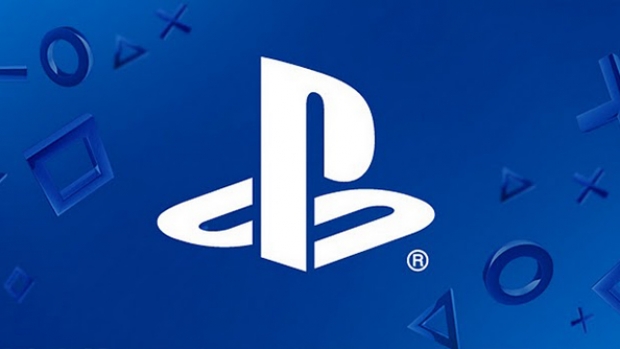 Слух: PS Now идва за персонални компютри