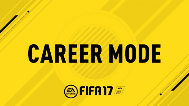 Подробности за Total Club Management във FIFA 17