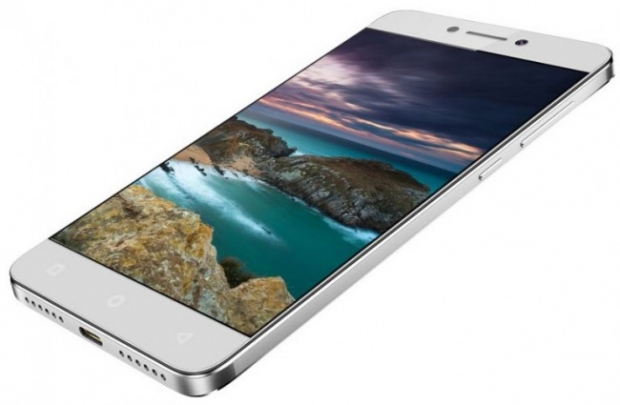 Cool1: смартфон на LeEco и Coolpad с двойна камера и 4060 mAh акумулаторна батерия