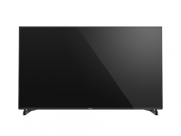 Panasonic с четири престижни награди EISA 2016