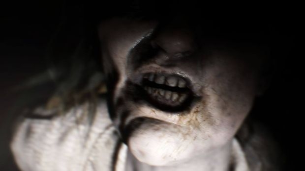 Ново видео към Resident Evil 7