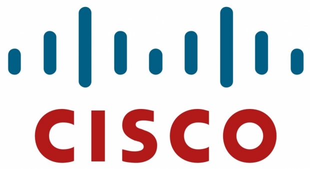 Cisco освобождава 14 000 свои служители