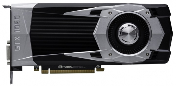     GeForce GTX 1060  3 GB  