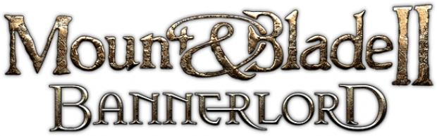 Видео към Mount & Blade II: Bannerlord представя обсадата на средновековен град