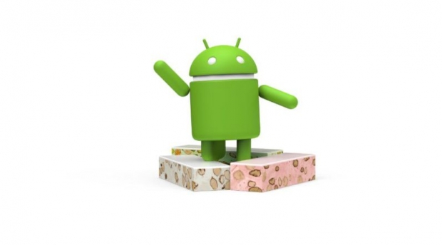 Android Nougat по всяка вероятност идва на 22 август
