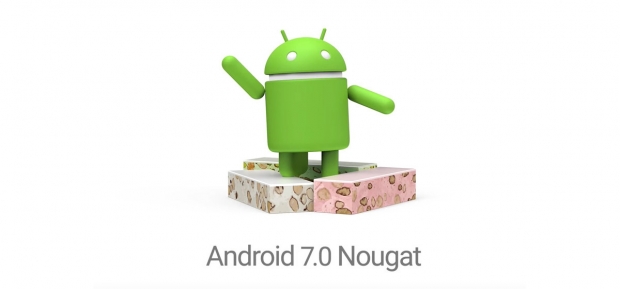 Ето кои смартфони на Sony ще бъдат обновени до Android 7.0