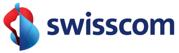 Swisscom изгражда национална IoT мрежа в Швейцария