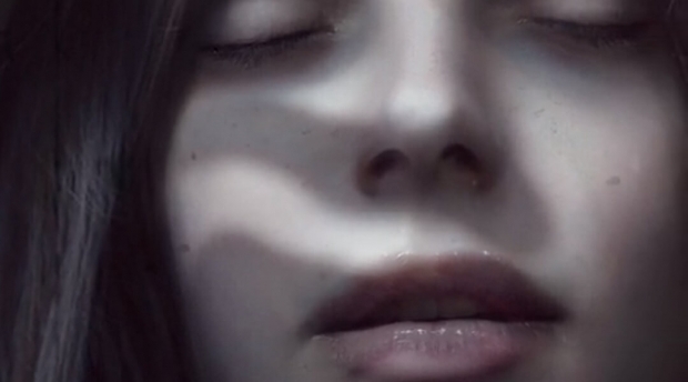 Allison Road се завърна!