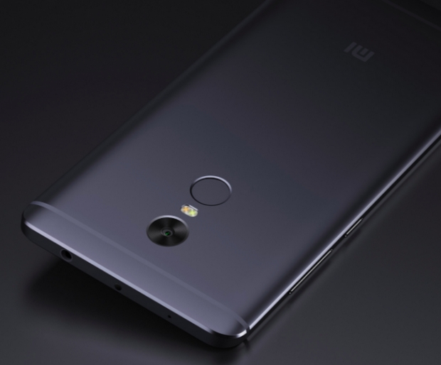 Официален анонс на смартфона Xiaomi Redmi Note 4 с Helio X20, 4100 mAh акумулаторна батерия и ниска цена