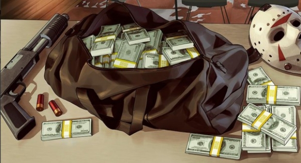 Хакнаха голям GTA фен сайт, изтекоха данни на над 200 000 потребители