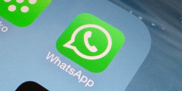 WhatsApp споделя телефонния ви номер с Facebook за по-целенасочени реклами